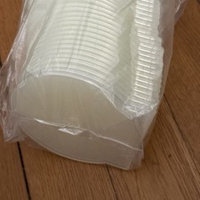 Confezione 50 custodie singole