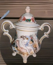 Zuccheriera vintage - , r