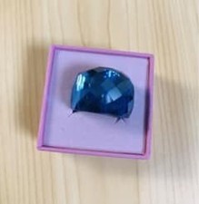 Anello Swarovski Nirvana