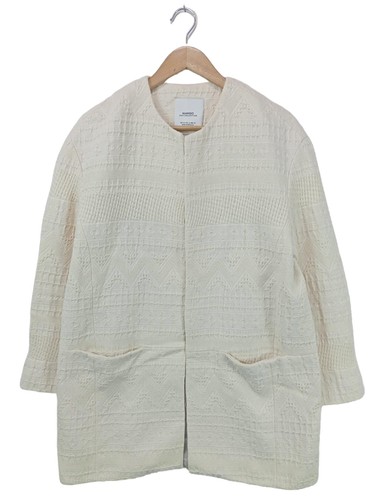Mango cappotto mezza - mango,