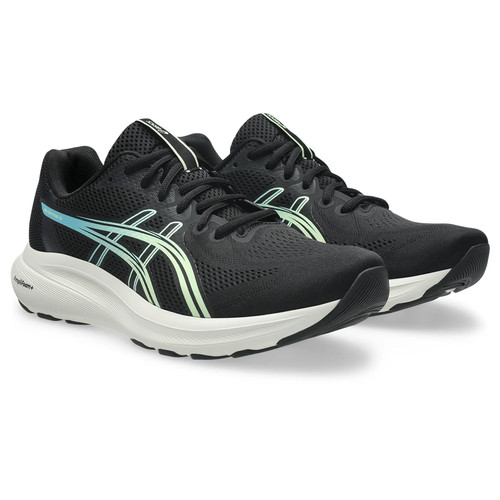 Asics scarpe running - uomo,