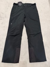 Pantaloni Uomo Peak