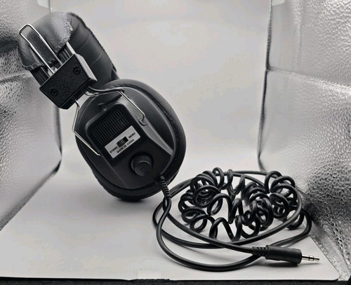 Cuffie stereo mono riduttore