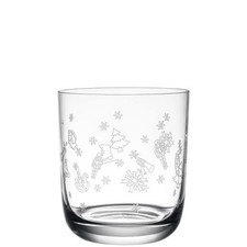 2 Bicchieri Tumbler Toy's