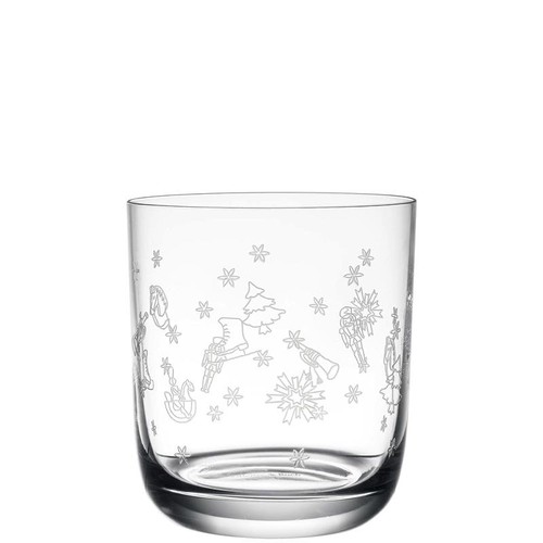 Bicchieri tumbler toy s - tumbler, toy's