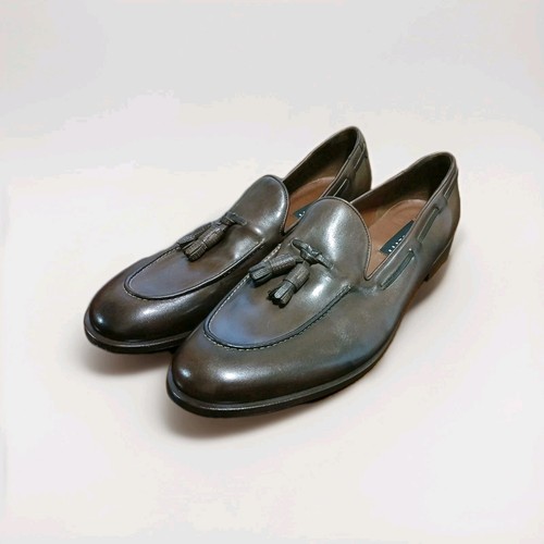 Fratelli rossetti brera - rossetti, brown