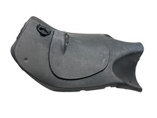 CARENA RETROSCUDO CONTROSCUDO