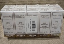 Sisleya L’Integral Anti- Age