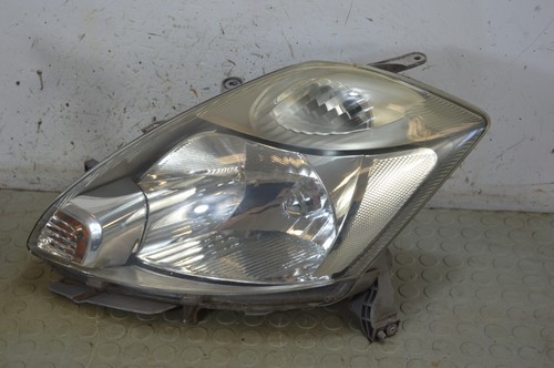 28489 faro fanale proiettore - 28489,