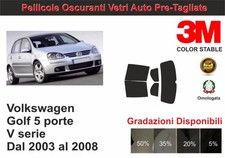 Pellicole Oscuranti vetri