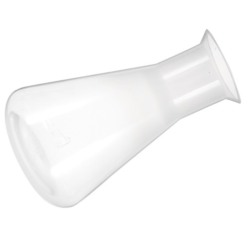 Beuta erlenmeyer - ,