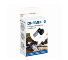 Set 12 Pezzi / Dremel 1453 Kit