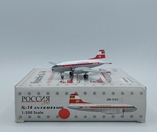 PHOENIX 200 PH2IFL018 -