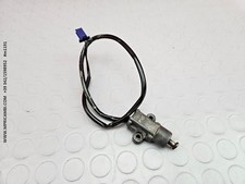 STAND SIDE POSITION SWITCH 3LD825665000 YAMAHA TTRE TT600RE 2004