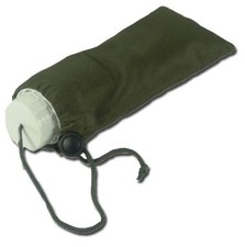 SOFTAIR ROYAL SACCA PORTA