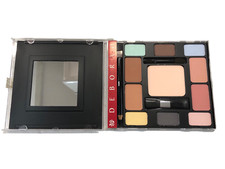 Trousse deborah compact - trousse,
