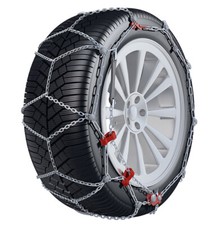 Catene da neve KÖNIG CB-7