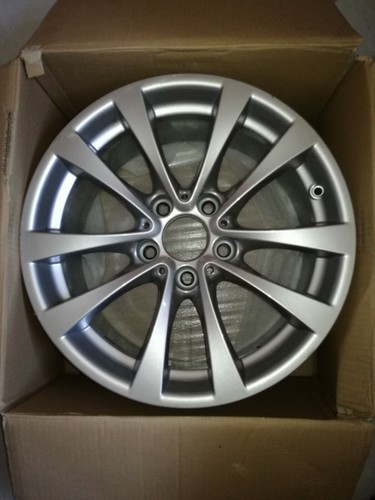 36116796244 cerchio in - 1,