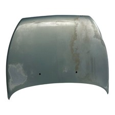 Cofano Anteriore LANCIA Y YPSILON Berlina 3 Porte RICAMBIO USATO ORIGINALE