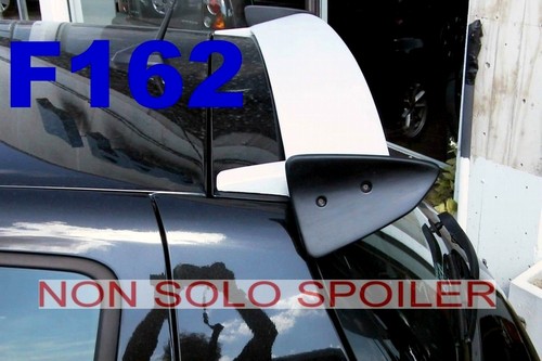 Spoiler alettone clio sport - alettone,