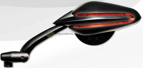 Per kawasaki versys - per,