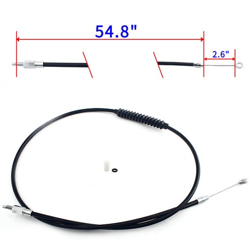 Cavo frizione pvc per - cavo, di