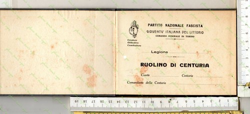 370 2 pnf gioventu - ww,