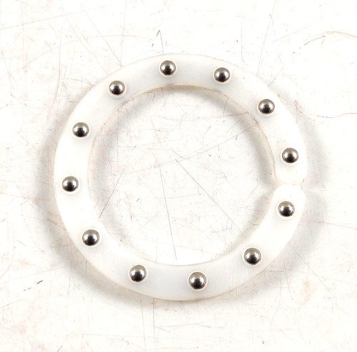 Sfera fermo 24 per - p/n,