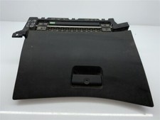 CASSETTO PORTA OGGETTI BMW