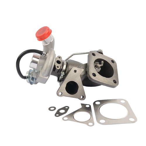 Per ford transit - per,