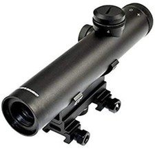 SNIPER 4x20 Grunt Compact