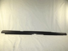 208812 82403027 BATTITACCO LATO SINISTRO MARRONE LANCIA THEMA 2.0 I.E. RICAMBIO 