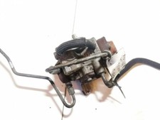 221000r011 Pompe dinjection