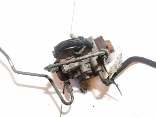 221000r011 pompe dinjection - 221000r011,