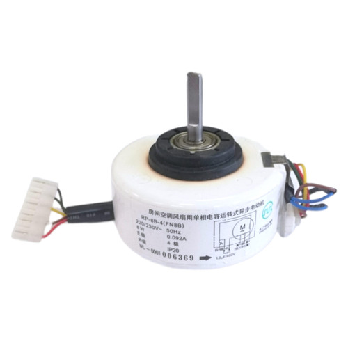 Sant andrea motore ventilatore - motore,