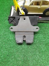 3M51-R442A66CA Serratura