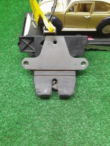 3m51 r442a66ca serratura - 3m51-r442a66ca,