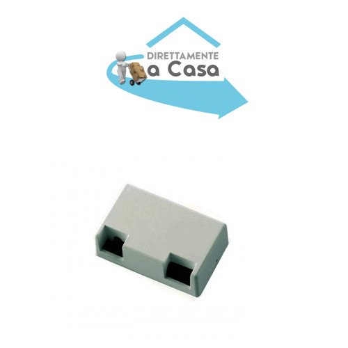 7011 modulo telefonico pstn - 7011,