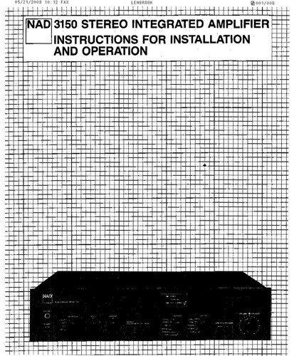 Manuale istruzioni - manuale, di