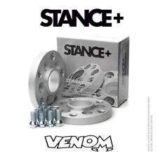 Stance+ Adattatori Mozzo PCD
