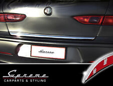 Per Alfa Romeo 156 SW 932 - 3M