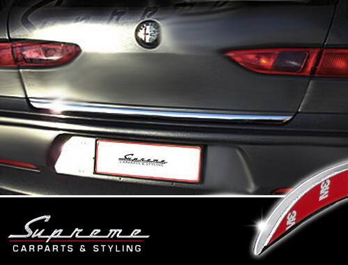 Per alfa romeo - per, 3m