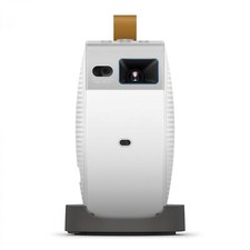 Benq Proiettore a raggio