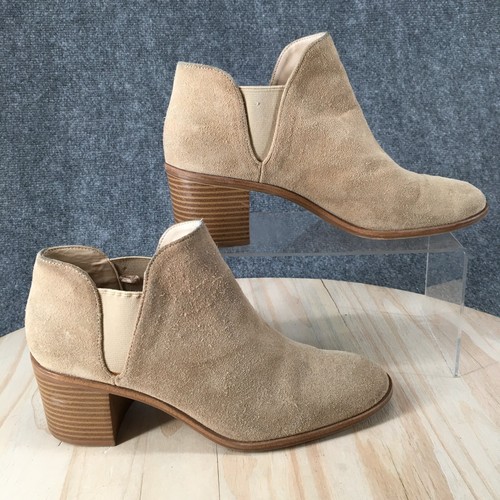 Stivali zara collezione - stivali,
