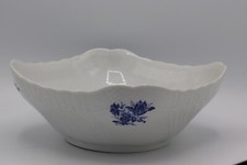 Vecchio GINORI - Insalatiera