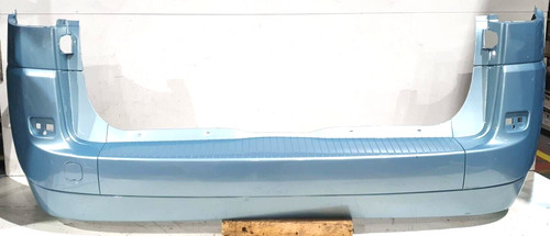 8200228471 paraurti - 8200228471, ,