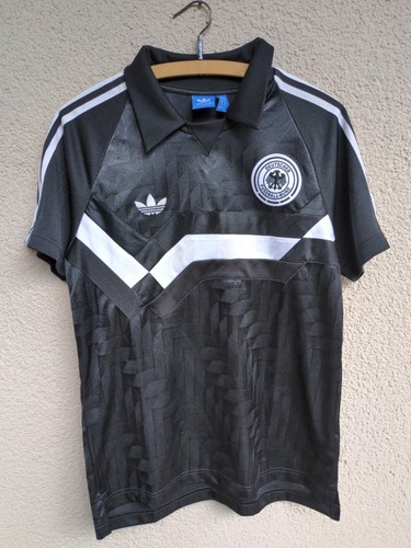 Maglia adidas dfb germania - adidas,