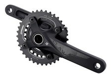 Prowheel Guarnitura 26/36T*175