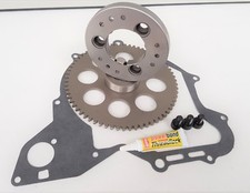 Yamaha XV 535 2YL 500 Virago 83-96 Frizione Ruota Libera Avviamento Starter