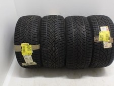 KIT  DI  GOMME PNEUMATICI